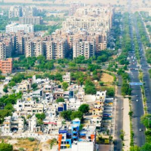 Dwarka