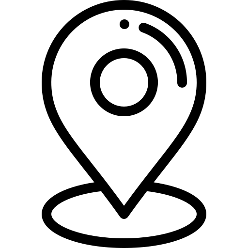Locality