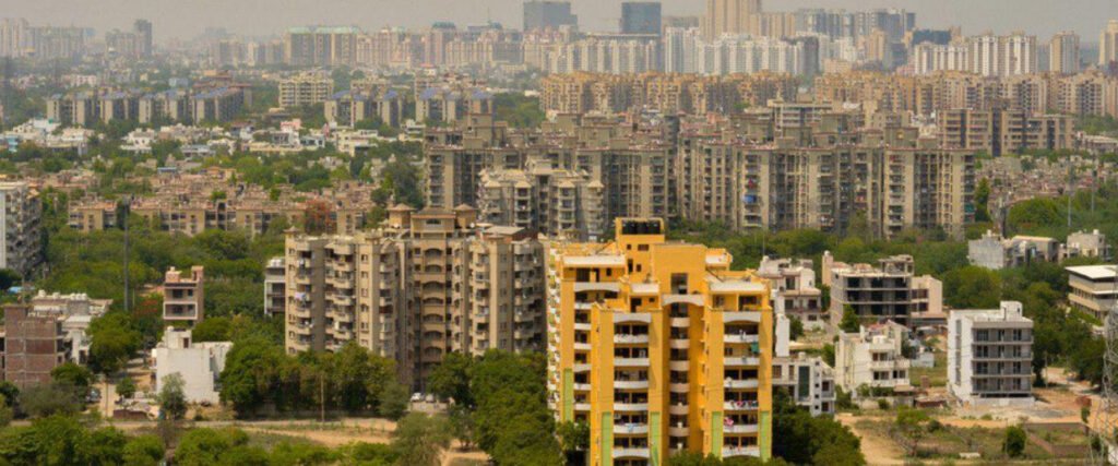 Why Location Matters When Renting a Home